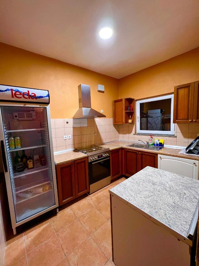 Villa - Rozic Mostar