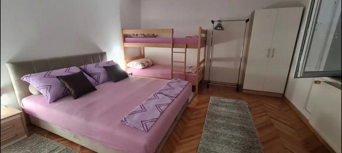 - Rozic Villa