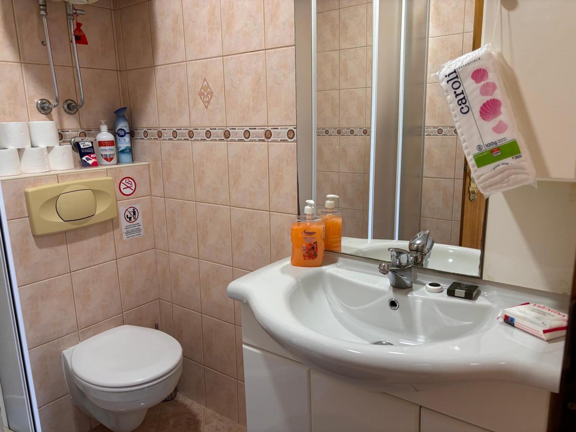 Villa - Rozic Mostar